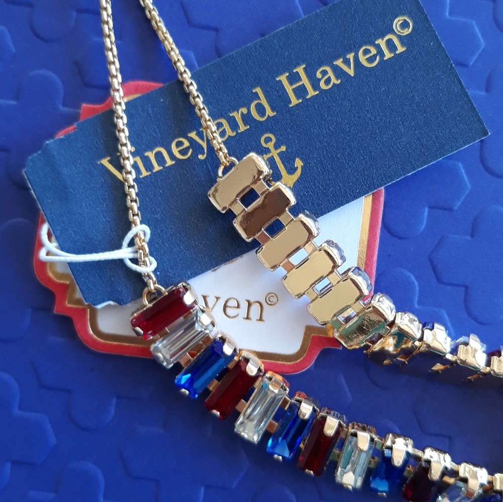 Vineyard Haven Bracelet
